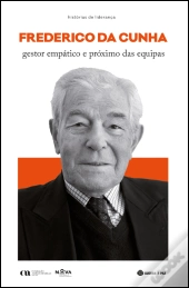 Frederico da Cunha
