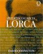 Frederico Garcia Lorca - Preview
