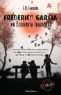 Frederico Garcia ou Existência Inacabada - Preview