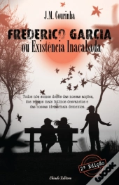 Frederico Garcia ou Existência Inacabada