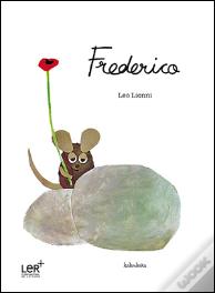 Frederico