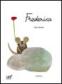 Frederico - Preview