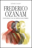 Frederico Ozanam