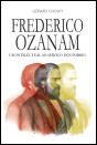 Frederico Ozanam - Preview