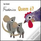 Frederico - Quem É?