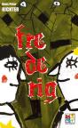 Frederig - Preview