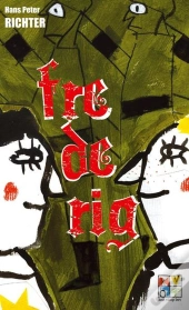 Frederig
