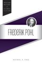Frederik Pohl - Preview