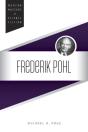 Frederik Pohl - Preview