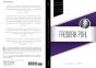 Frederik Pohl - Preview
