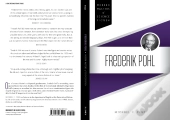 Frederik Pohl