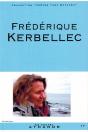 Frédérique Kerbellec - Preview
