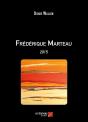 Frédérique Marteau ; 2015 - Preview