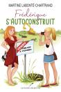 Frédérique S'Autoconstruit - Preview