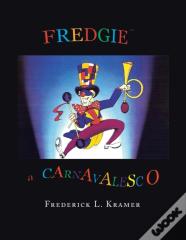 Fredgie
