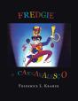 Fredgie - Preview