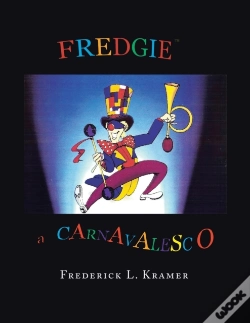 Capa do artigo Fredgie