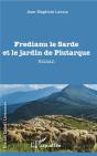 Fredianu Le Sarde Et Le Jardin De Plutarque - Preview