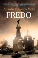 Fredo