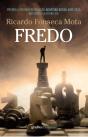 Fredo - Preview
