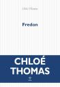Fredon - Preview
