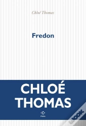 Fredon