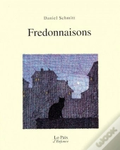 Fredonnaisons