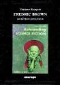 Fredric Brown, Le Rêveur Lunatique - Preview