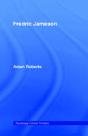 Fredric Jameson - Preview