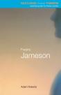 Fredric Jameson - Preview