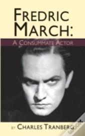 Fredric March