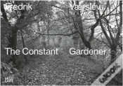 Capa do artigo Fredrik V Rslev - The Constant Gardener /Francais/Anglais