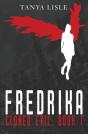 Fredrika - Preview