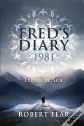 Fred'S Diary 1981