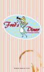 Fred'S Diner - Preview