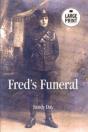 Fred'S Funeral Large Print - Preview