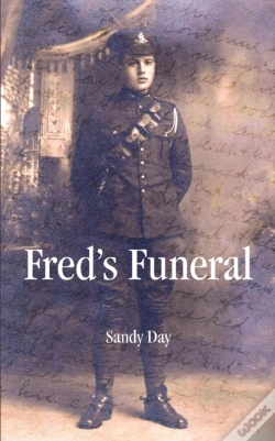 Capa do artigo Fred'S Funeral