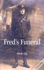 Fred'S Funeral