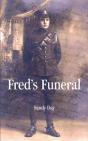 Fred'S Funeral - Preview