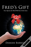 Fred'S Gift