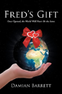 Fred'S Gift - Preview