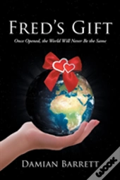 Fred'S Gift