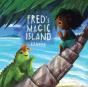 Fred'S Magic Island - Preview