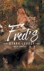 Fred'S Ozark Legacy - Preview