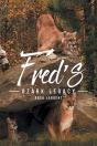 Fred'S Ozark Legacy - Preview
