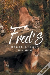 Capa do artigo Fred