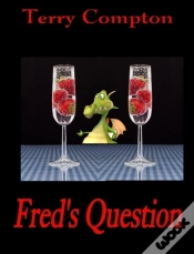 Capa do artigo Fred