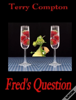 Capa do artigo Fred'S Question