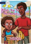 Fred'S Trip To The Market