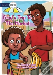 Fred'S Trip To The Market